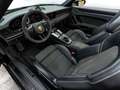 Porsche 911 Carrera 4 GTS Cabriolet Schwarz - thumbnail 37