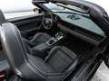 Porsche 911 Carrera 4 GTS Cabriolet Schwarz - thumbnail 40