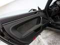 Porsche 911 Carrera 4 GTS Cabriolet Schwarz - thumbnail 36