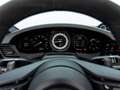 Porsche 911 Carrera 4 GTS Cabriolet Schwarz - thumbnail 47