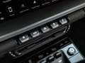 Porsche 911 Carrera 4 GTS Cabriolet Schwarz - thumbnail 49
