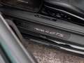 Porsche 911 Carrera 4 GTS Cabriolet Schwarz - thumbnail 21