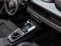 Porsche 911 Carrera 4 GTS Cabriolet Schwarz - thumbnail 29
