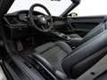 Porsche 911 Carrera 4 GTS Cabriolet Schwarz - thumbnail 38