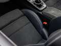 Porsche 911 Carrera 4 GTS Cabriolet Schwarz - thumbnail 25
