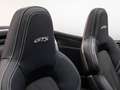 Porsche 911 Carrera 4 GTS Cabriolet Schwarz - thumbnail 30