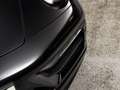 Porsche 911 Carrera 4 GTS Cabriolet Schwarz - thumbnail 34
