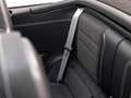 Porsche 911 Carrera 4 GTS Cabriolet Schwarz - thumbnail 28