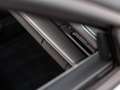 Porsche 911 Carrera 4 GTS Cabriolet Schwarz - thumbnail 32