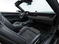 Porsche 911 Carrera 4 GTS Cabriolet Schwarz - thumbnail 41