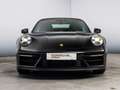 Porsche 911 Carrera 4 GTS Cabriolet Schwarz - thumbnail 6