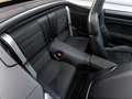 Porsche 911 Carrera 4 GTS Cabriolet Schwarz - thumbnail 42