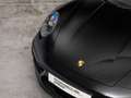 Porsche 911 Carrera 4 GTS Cabriolet Schwarz - thumbnail 23