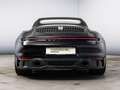 Porsche 911 Carrera 4 GTS Cabriolet Schwarz - thumbnail 16