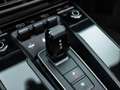 Porsche 911 Carrera 4 GTS Cabriolet Schwarz - thumbnail 50