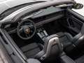 Porsche 911 Carrera 4 GTS Cabriolet Schwarz - thumbnail 35