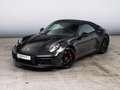 Porsche 911 Carrera 4 GTS Cabriolet Schwarz - thumbnail 14