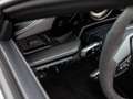 Porsche 911 Carrera 4 GTS Cabriolet Schwarz - thumbnail 26
