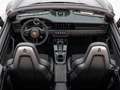 Porsche 911 Carrera 4 GTS Cabriolet Schwarz - thumbnail 33