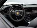 Porsche 911 Carrera 4 GTS Cabriolet Schwarz - thumbnail 22