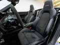 Porsche 911 Carrera 4 GTS Cabriolet Schwarz - thumbnail 39