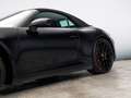 Porsche 911 Carrera 4 GTS Cabriolet Schwarz - thumbnail 45