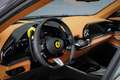 Ferrari Purosangue 6.5 V12 | NEW | 135K OPTIONS | CARBON WHEELHOUSE, Grijs - thumbnail 12