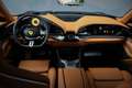 Ferrari Purosangue 6.5 V12 | NEW | 135K OPTIONS | CARBON WHEELHOUSE, Grijs - thumbnail 10