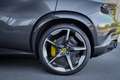 Ferrari Purosangue 6.5 V12 | NEW | 135K OPTIONS | CARBON WHEELHOUSE, Grijs - thumbnail 28