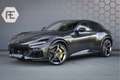 Ferrari Purosangue 6.5 V12 | NEW | 135K OPTIONS | CARBON WHEELHOUSE, Grijs - thumbnail 1
