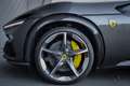 Ferrari Purosangue 6.5 V12 | NEW | 135K OPTIONS | CARBON WHEELHOUSE, Grijs - thumbnail 8