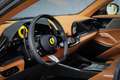 Ferrari Purosangue 6.5 V12 | NEW | 135K OPTIONS | CARBON WHEELHOUSE, Grijs - thumbnail 3