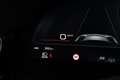 Ferrari Purosangue 6.5 V12 | NEW | 135K OPTIONS | CARBON WHEELHOUSE, Grijs - thumbnail 33