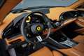Ferrari Purosangue 6.5 V12 | NEW | 135K OPTIONS | CARBON WHEELHOUSE, Grijs - thumbnail 22