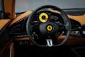 Ferrari Purosangue 6.5 V12 | NEW | 135K OPTIONS | CARBON WHEELHOUSE, Grijs - thumbnail 46