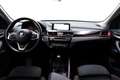 BMW X1 xDrive 20i 192pk Executive Sport Aut. [ Full led N Blanc - thumbnail 5