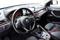 BMW X1 xDrive 20i 192pk Executive Sport Aut. [ Full led N Blanco - thumbnail 16