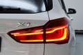 BMW X1 xDrive 20i 192pk Executive Sport Aut. [ Full led N Weiß - thumbnail 38
