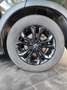 Honda CR-V 2WD HYBRID ELEGANCE Zwart - thumbnail 20