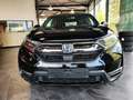 Honda CR-V 2WD HYBRID ELEGANCE Zwart - thumbnail 2