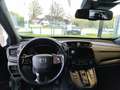 Honda CR-V 2WD HYBRID ELEGANCE Zwart - thumbnail 15