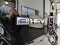Honda CR-V 2WD HYBRID ELEGANCE Noir - thumbnail 7