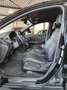 Honda CR-V 2WD HYBRID ELEGANCE Noir - thumbnail 10