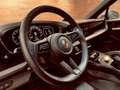 Porsche Cayenne E-Hybrid Aut. Gris - thumbnail 48