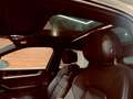 Porsche Cayenne E-Hybrid Aut. Gris - thumbnail 6