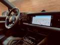 Porsche Cayenne E-Hybrid Aut. Gris - thumbnail 42
