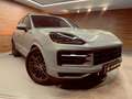 Porsche Cayenne E-Hybrid Aut. Gris - thumbnail 17