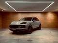 Porsche Cayenne E-Hybrid Aut. Gris - thumbnail 47