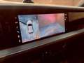 Porsche Cayenne E-Hybrid Aut. Gris - thumbnail 46