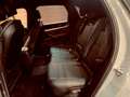 Porsche Cayenne E-Hybrid Aut. Gris - thumbnail 24